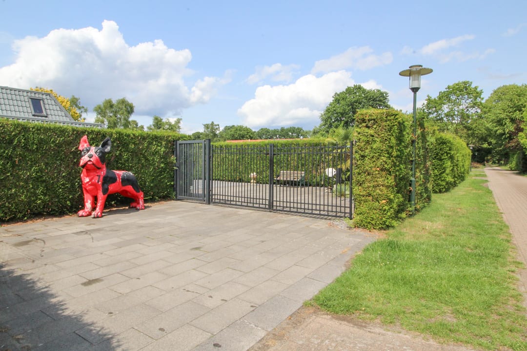 Foto 61 van Kieftveen 30-07