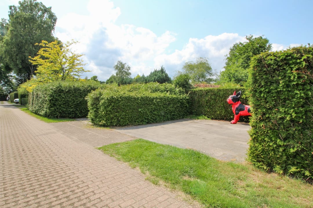 Foto 62 van Kieftveen 30-07