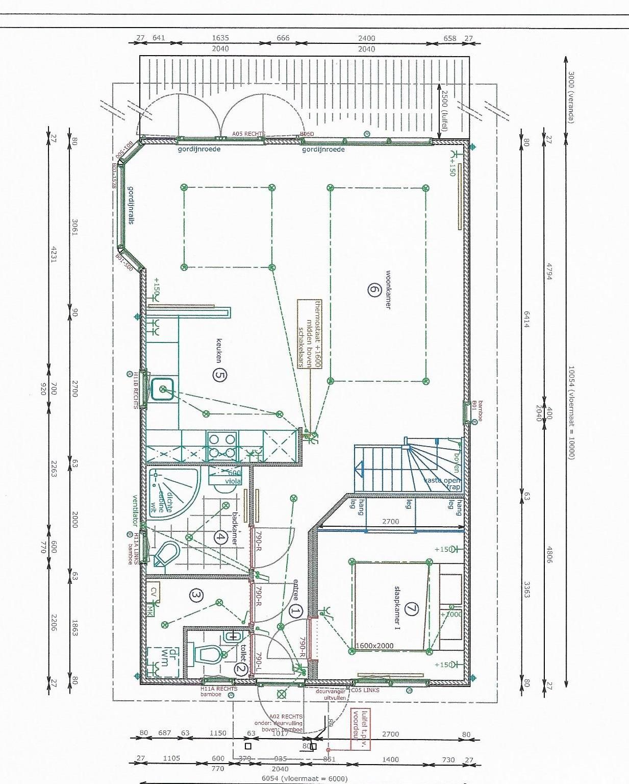 Foto 63 van Kieftveen 30-07