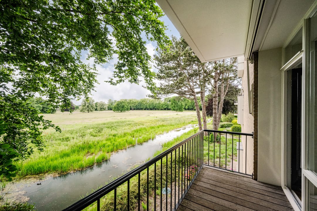 Foto 2 van Veen en Duin 118