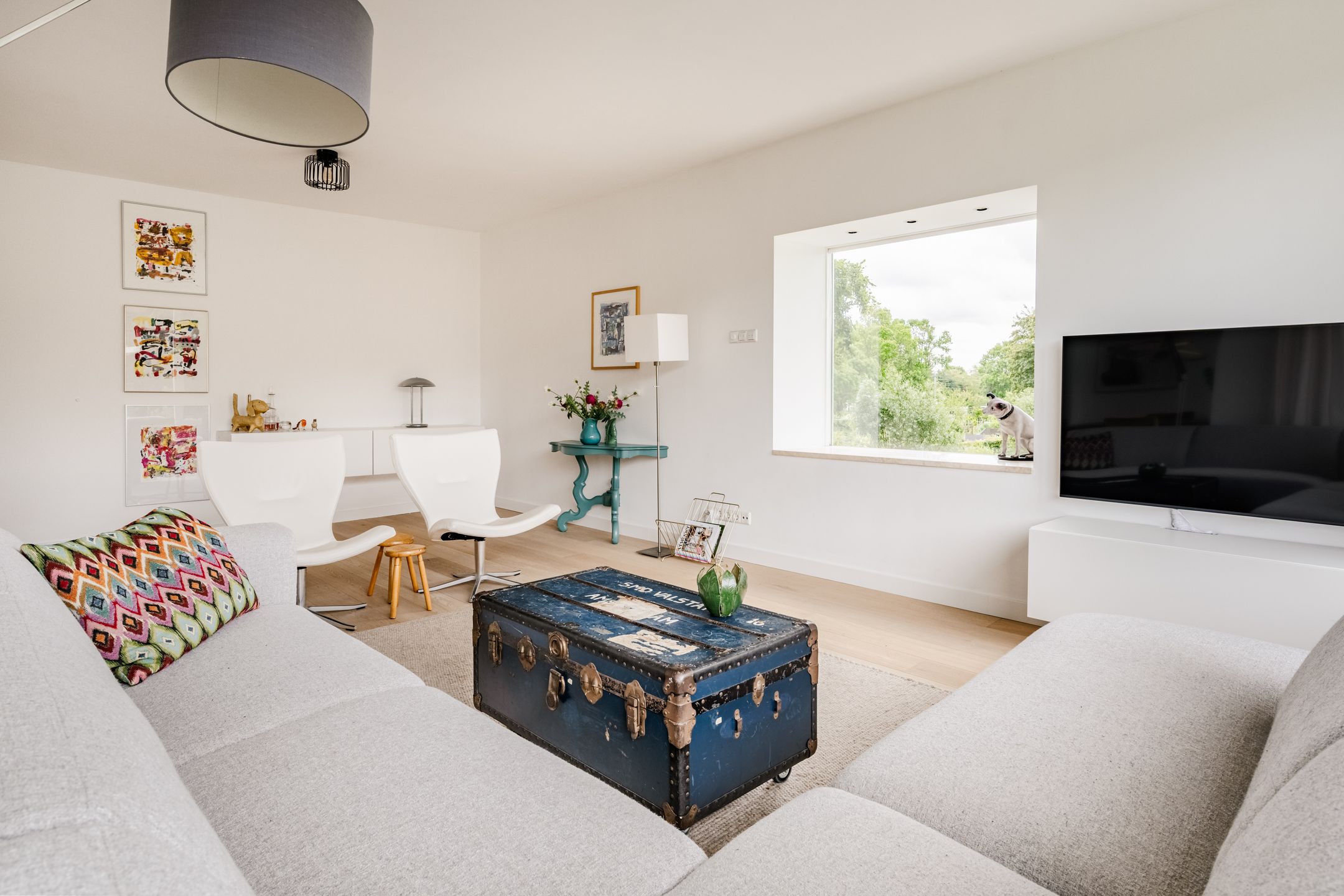 Foto 3 van Veen en Duin 118