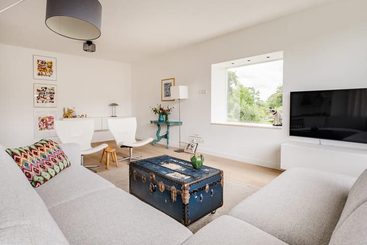 Foto 3 van Veen en Duin 118