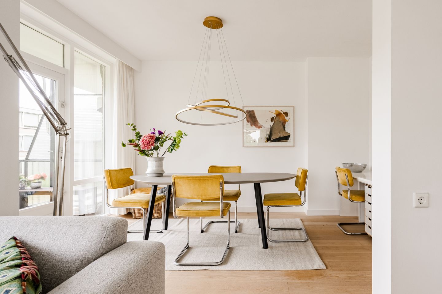 Foto 4 van Veen en Duin 118