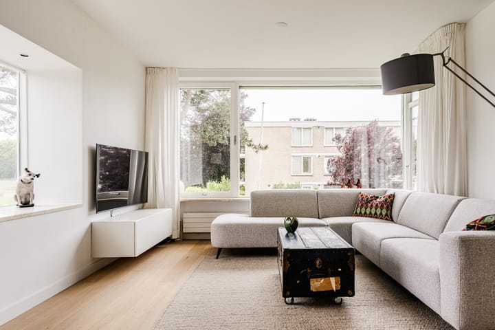 Foto 5 van Veen en Duin 118