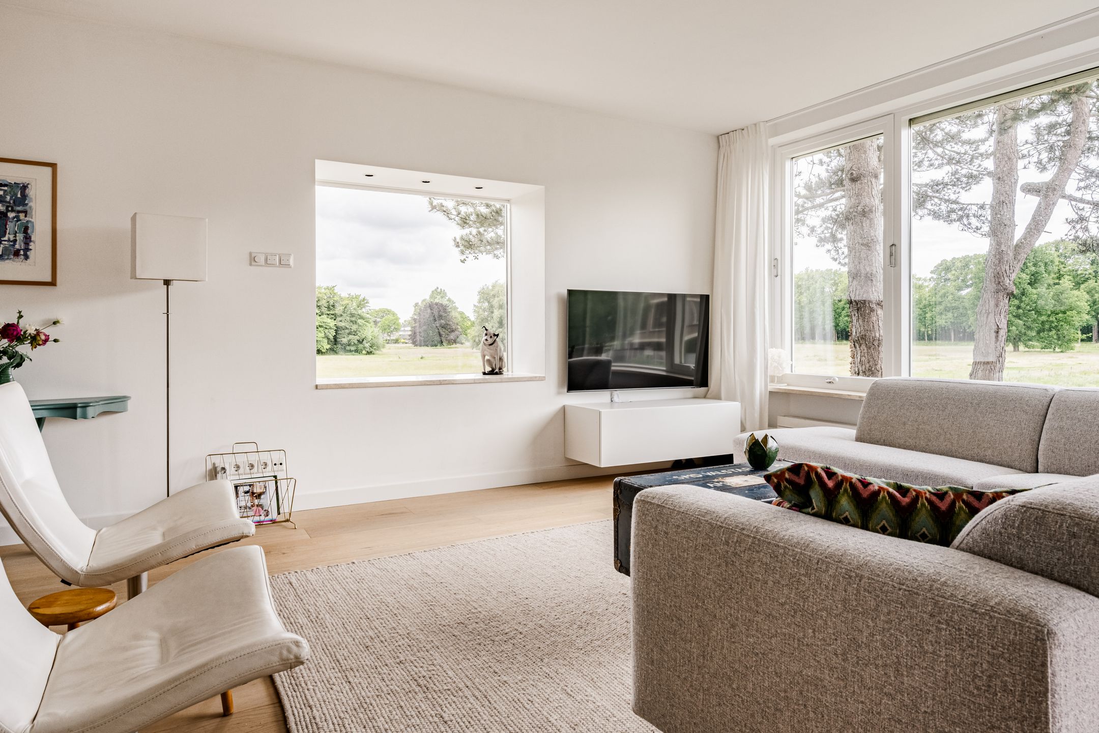 Foto 6 van Veen en Duin 118