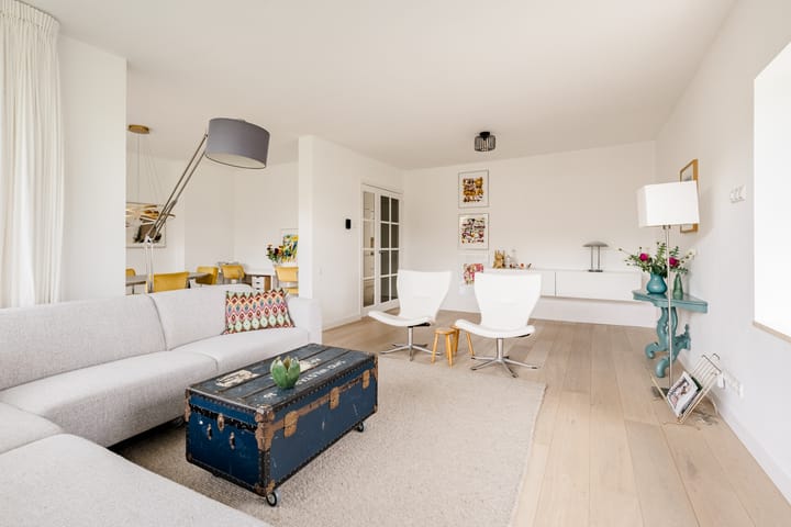 Foto 7 van Veen en Duin 118