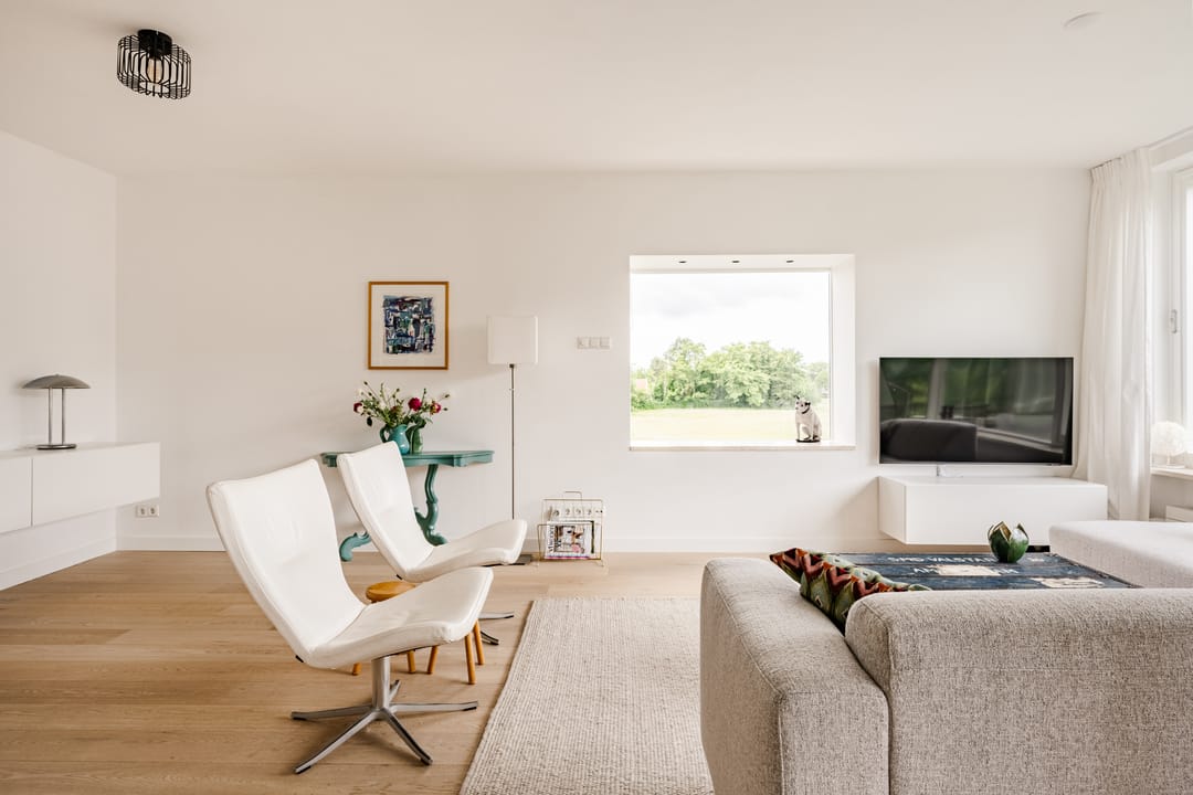 Foto 8 van Veen en Duin 118