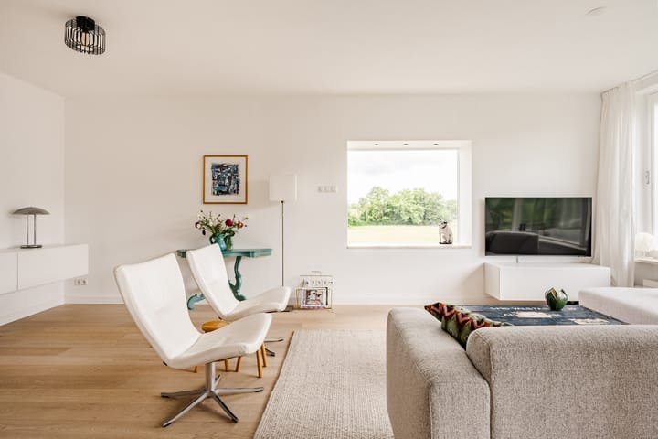 Foto 8 van Veen en Duin 118