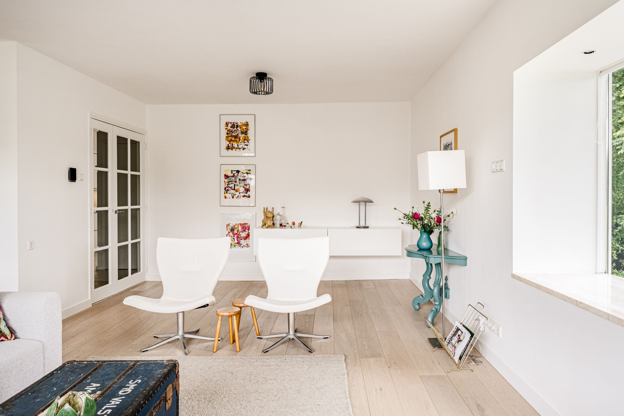 Foto 9 van Veen en Duin 118