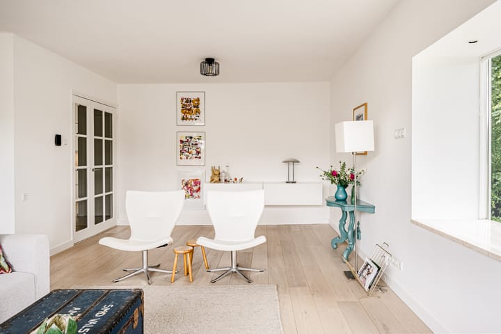 Foto 9 van Veen en Duin 118