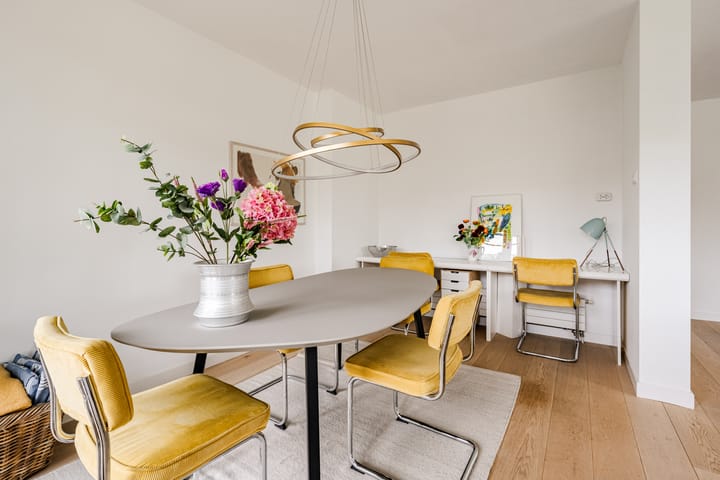 Foto 10 van Veen en Duin 118