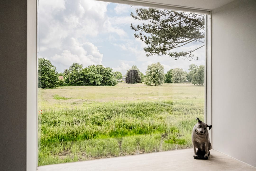 Foto 11 van Veen en Duin 118