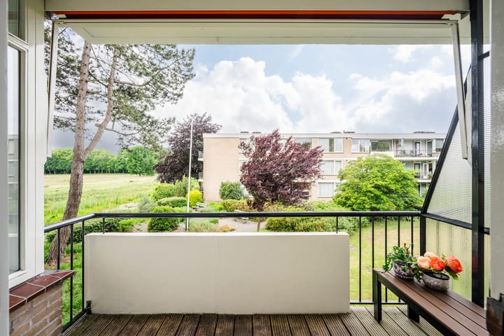 Foto 13 van Veen en Duin 118