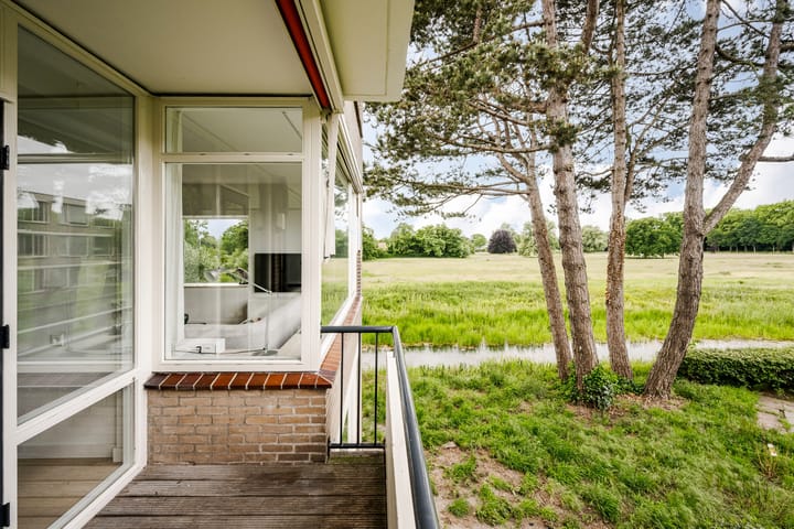 Foto 14 van Veen en Duin 118