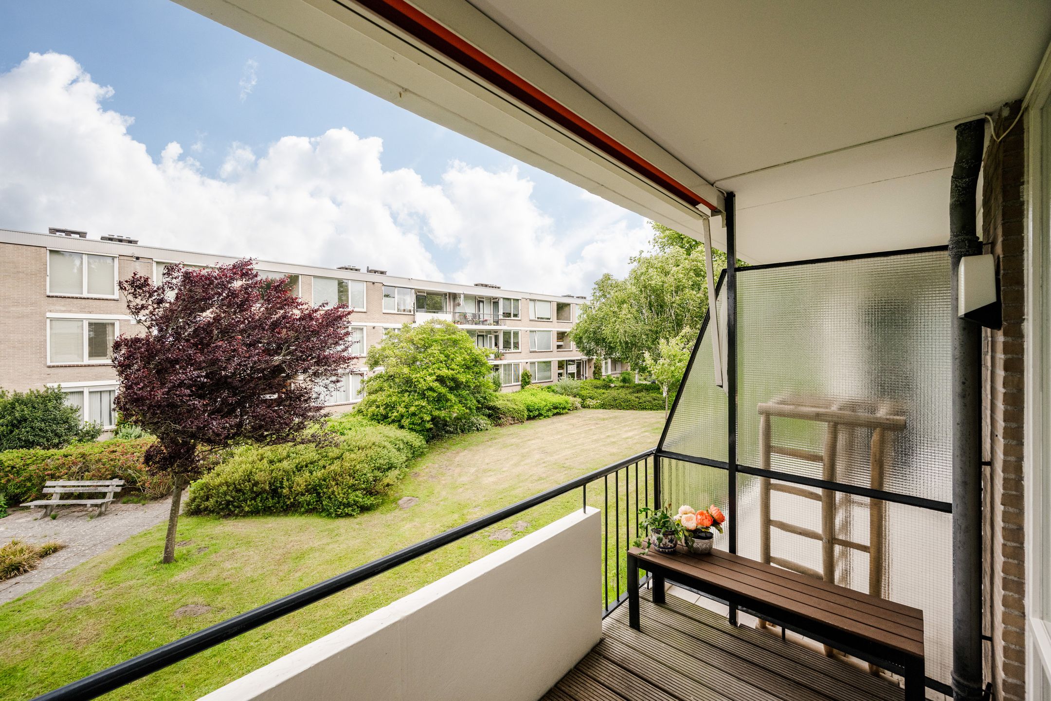 Foto 15 van Veen en Duin 118