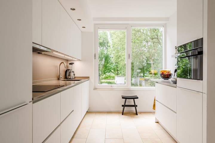 Foto 16 van Veen en Duin 118