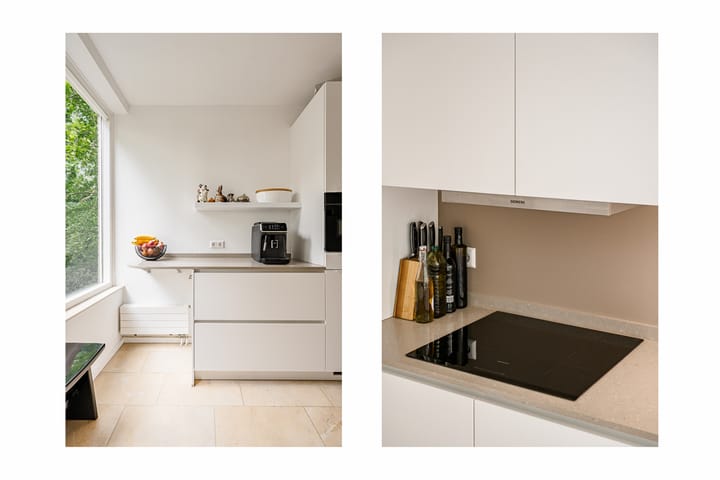 Foto 17 van Veen en Duin 118