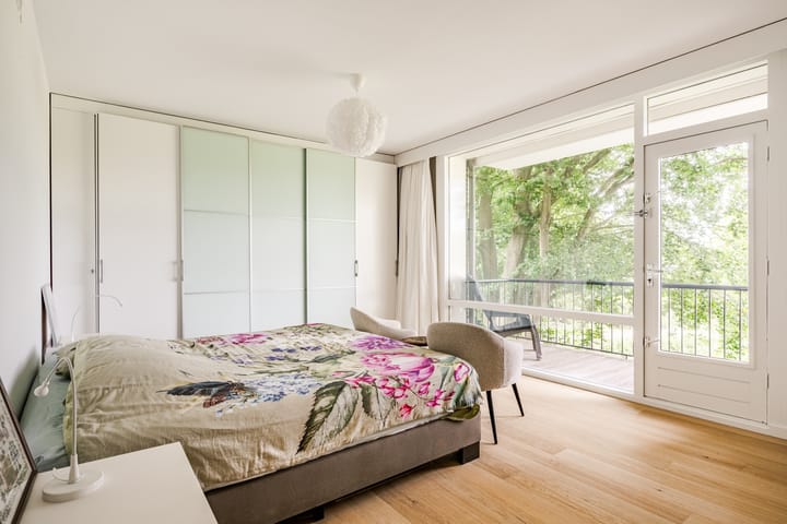 Foto 18 van Veen en Duin 118