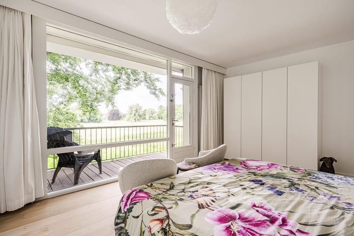 Foto 19 van Veen en Duin 118