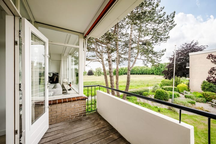 Foto 12 van Veen en Duin 118