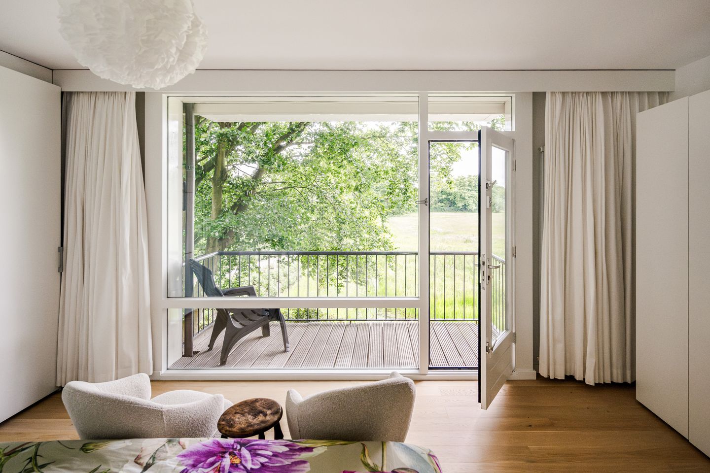 Foto 20 van Veen en Duin 118