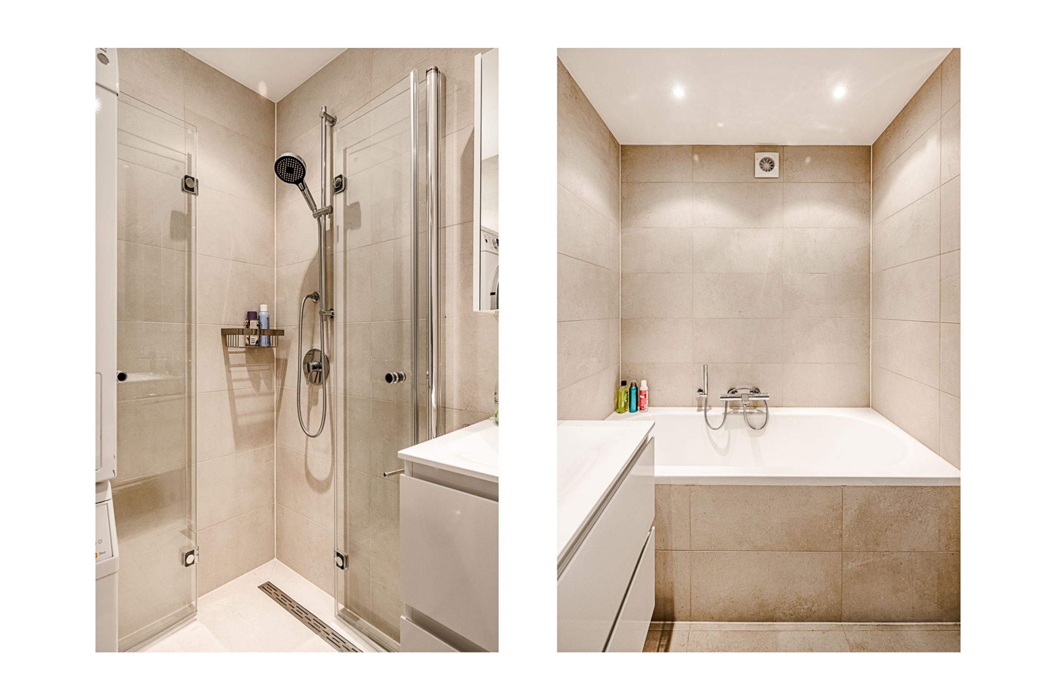 Foto 21 van Veen en Duin 118