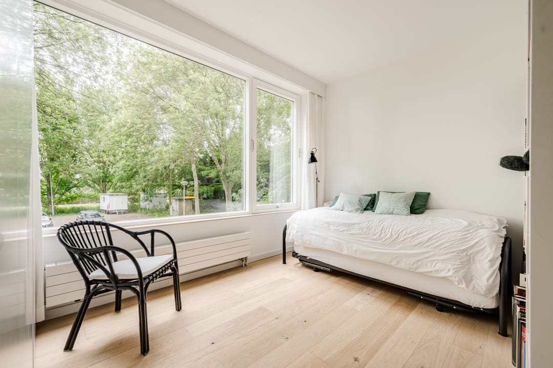 Foto 22 van Veen en Duin 118