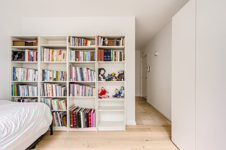 Foto 23 van Veen en Duin 118