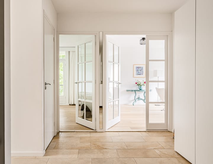 Foto 24 van Veen en Duin 118