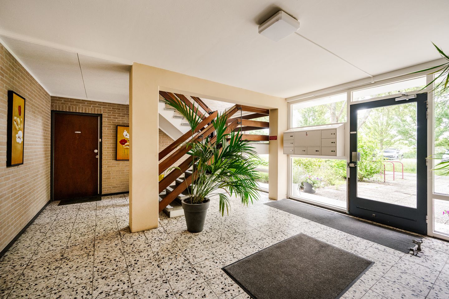 Foto 25 van Veen en Duin 118