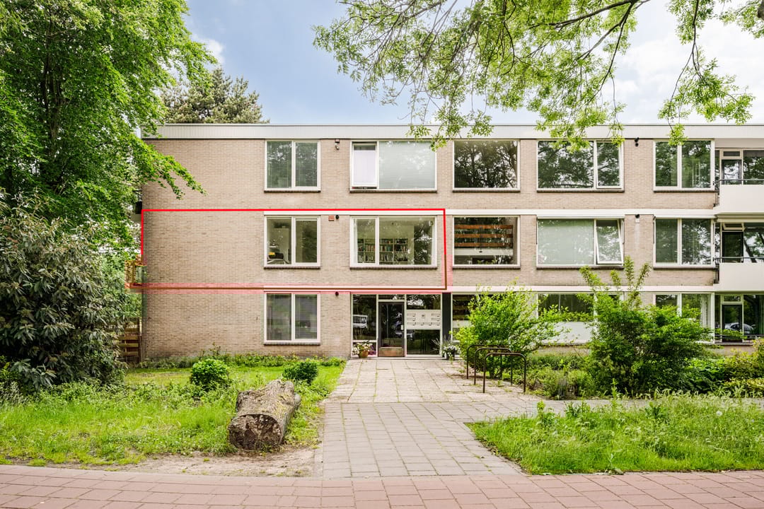 Foto 31 van Veen en Duin 118