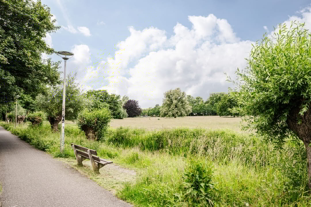 Foto 26 van Veen en Duin 118