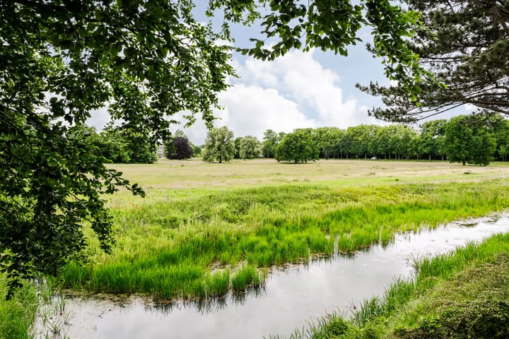 Foto 27 van Veen en Duin 118