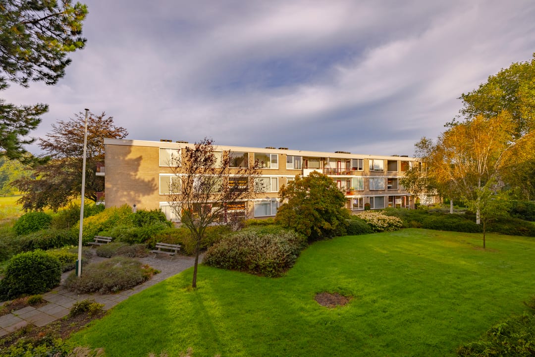 Foto 28 van Veen en Duin 118