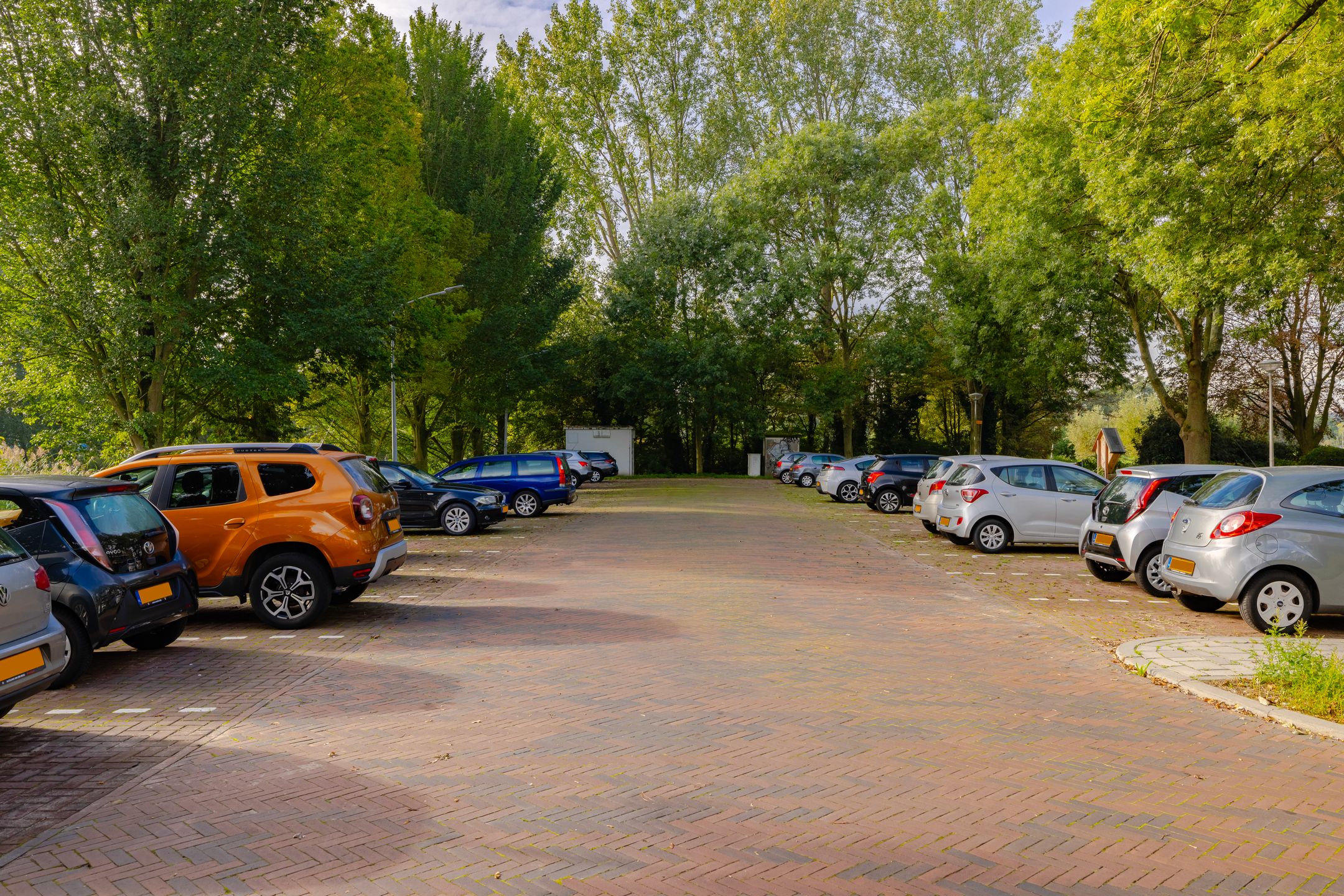 Foto 30 van Veen en Duin 118