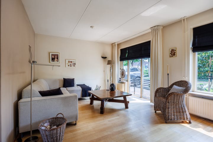 Foto 4 van Middelweg 56