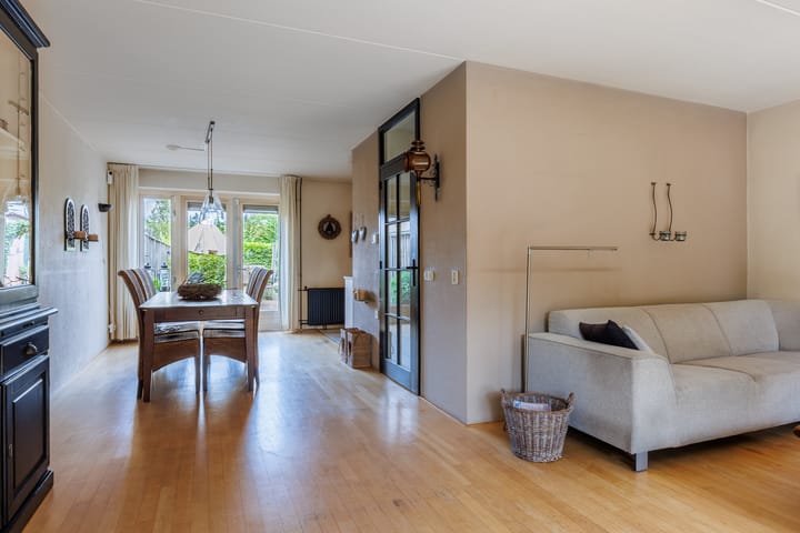 Foto 5 van Middelweg 56