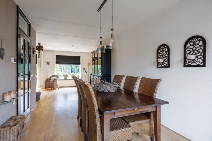 Foto 6 van Middelweg 56