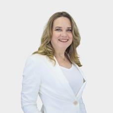 Christa de Boer - NVM Assistent-makelaar