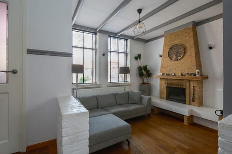 Julianastraat 26 secondary image