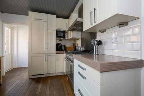 Julianastraat 26 tertiary image