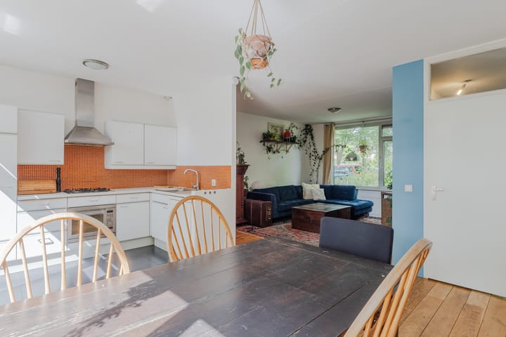 Foto 2 van Roghorst 143