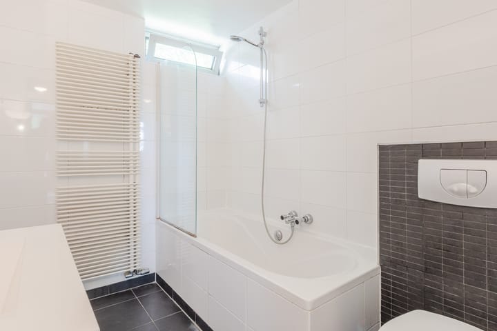 Foto 3 van Roghorst 143