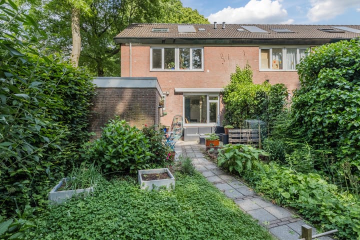 Foto 4 van Roghorst 143