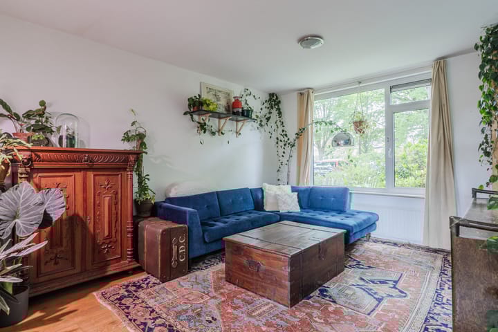 Foto 5 van Roghorst 143