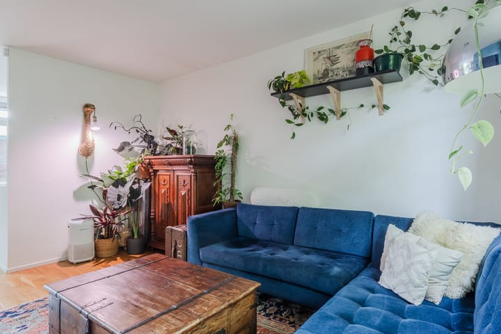 Photo 6 of Roghorst 143