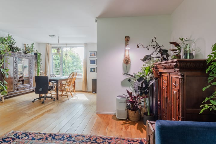 Photo 7 of Roghorst 143