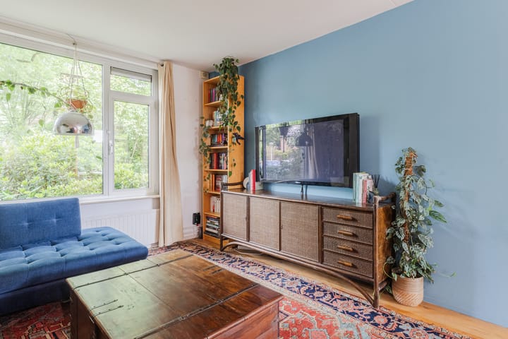 Photo 8 of Roghorst 143