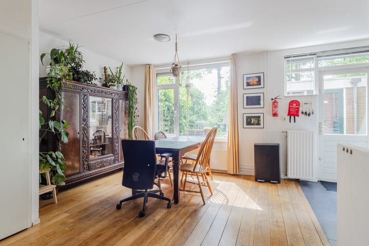 Photo 9 of Roghorst 143