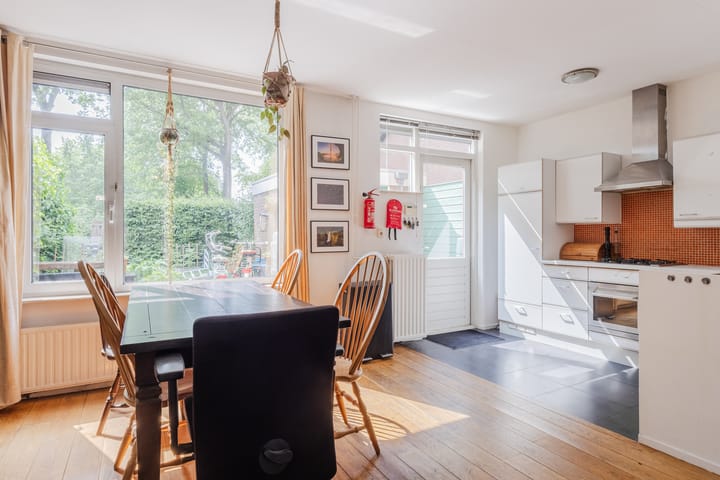 Photo 10 of Roghorst 143